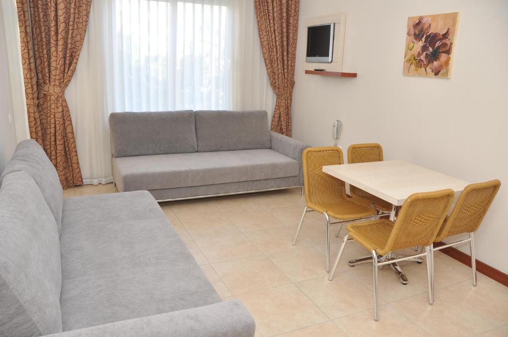 antalya transfer hizmetleri | antalya otel transfer|