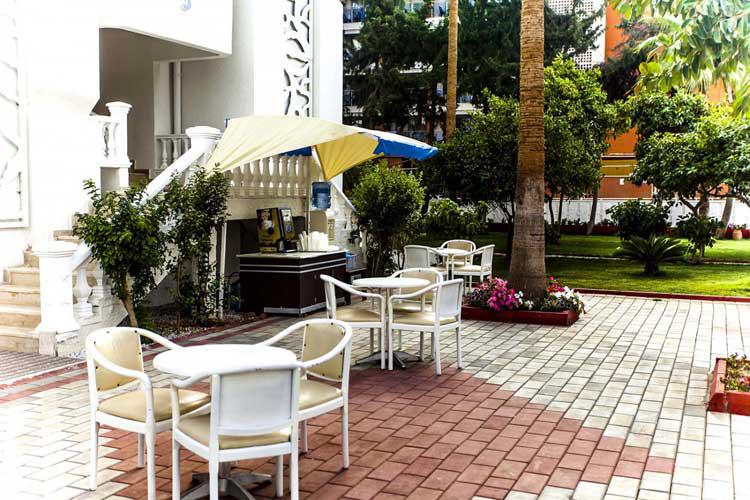 antalya transfer hizmetleri | antalya otel transfer|