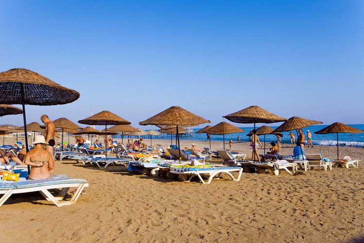 antalya transfer hizmetleri | antalya otel transfer|