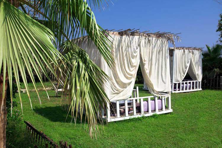 antalya transfer hizmetleri | antalya otel transfer|