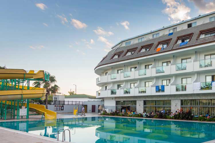 antalya transfer hizmetleri | antalya otel transfer|