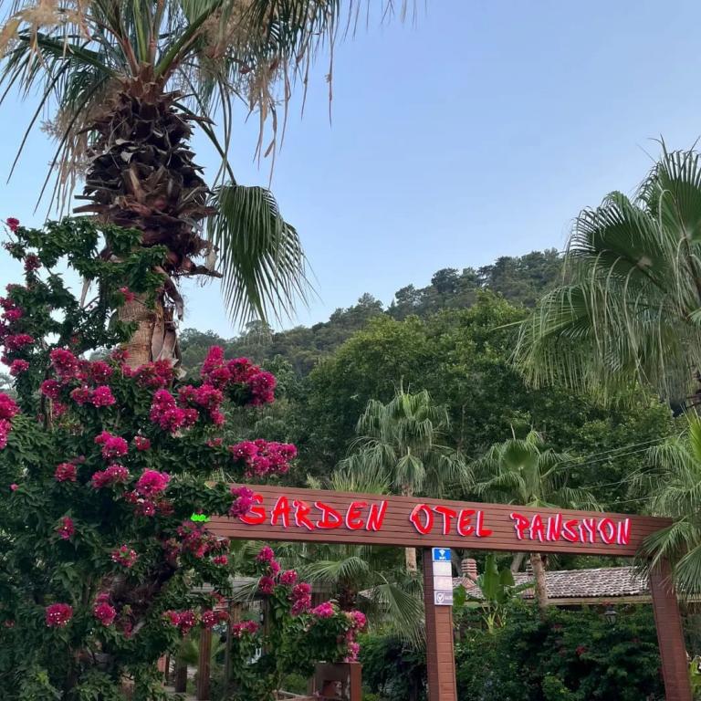 antalya transfer hizmetleri | antalya otel transfer|