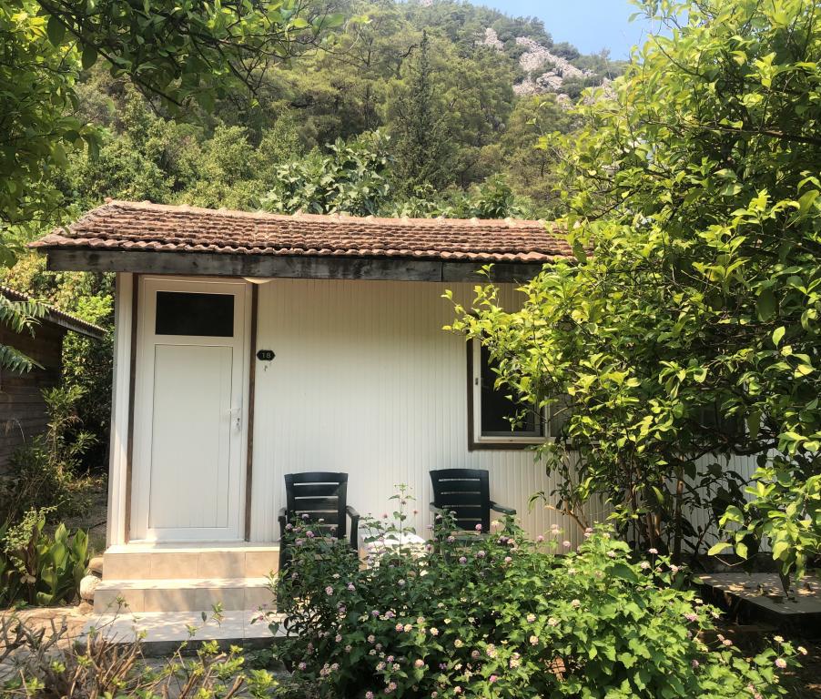 antalya transfer hizmetleri | antalya otel transfer|