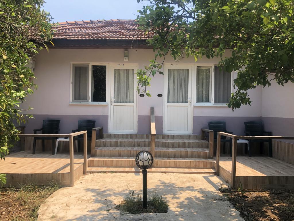 antalya transfer hizmetleri | antalya otel transfer|