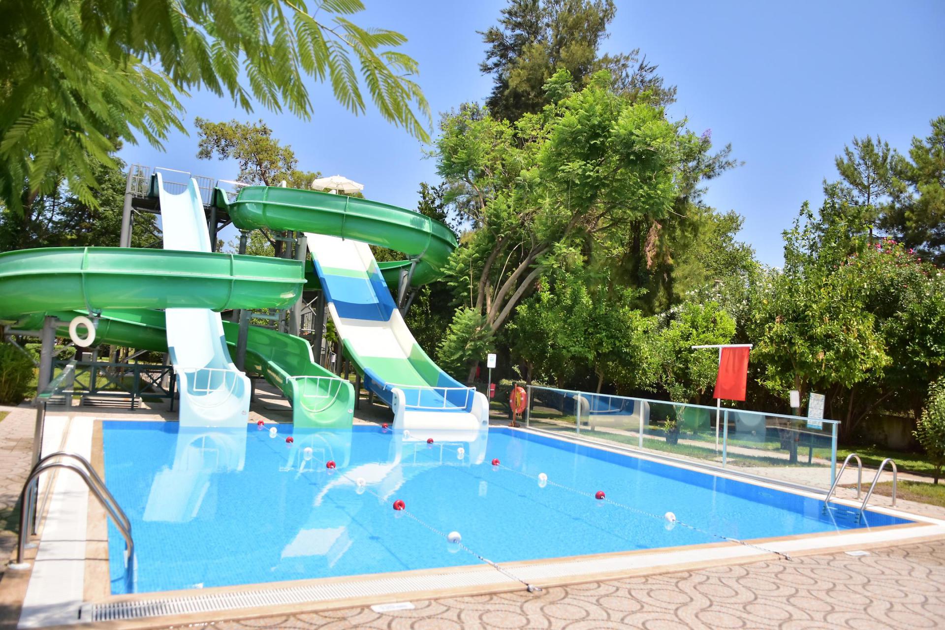 antalya transfer hizmetleri | antalya otel transfer|