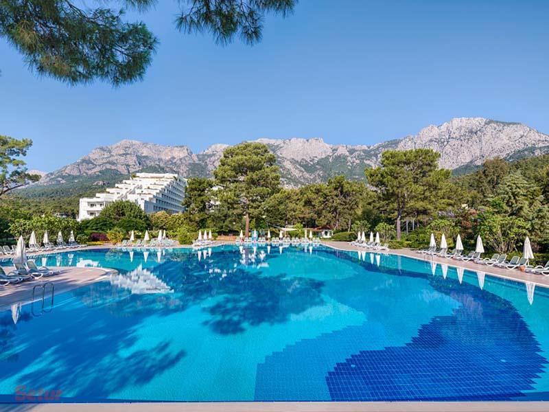 antalya transfer hizmetleri | antalya otel transfer|
