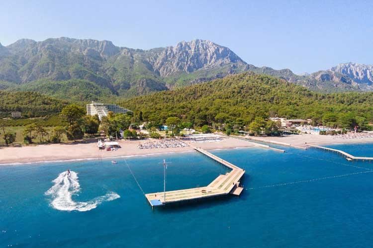 antalya transfer hizmetleri | antalya otel transfer|