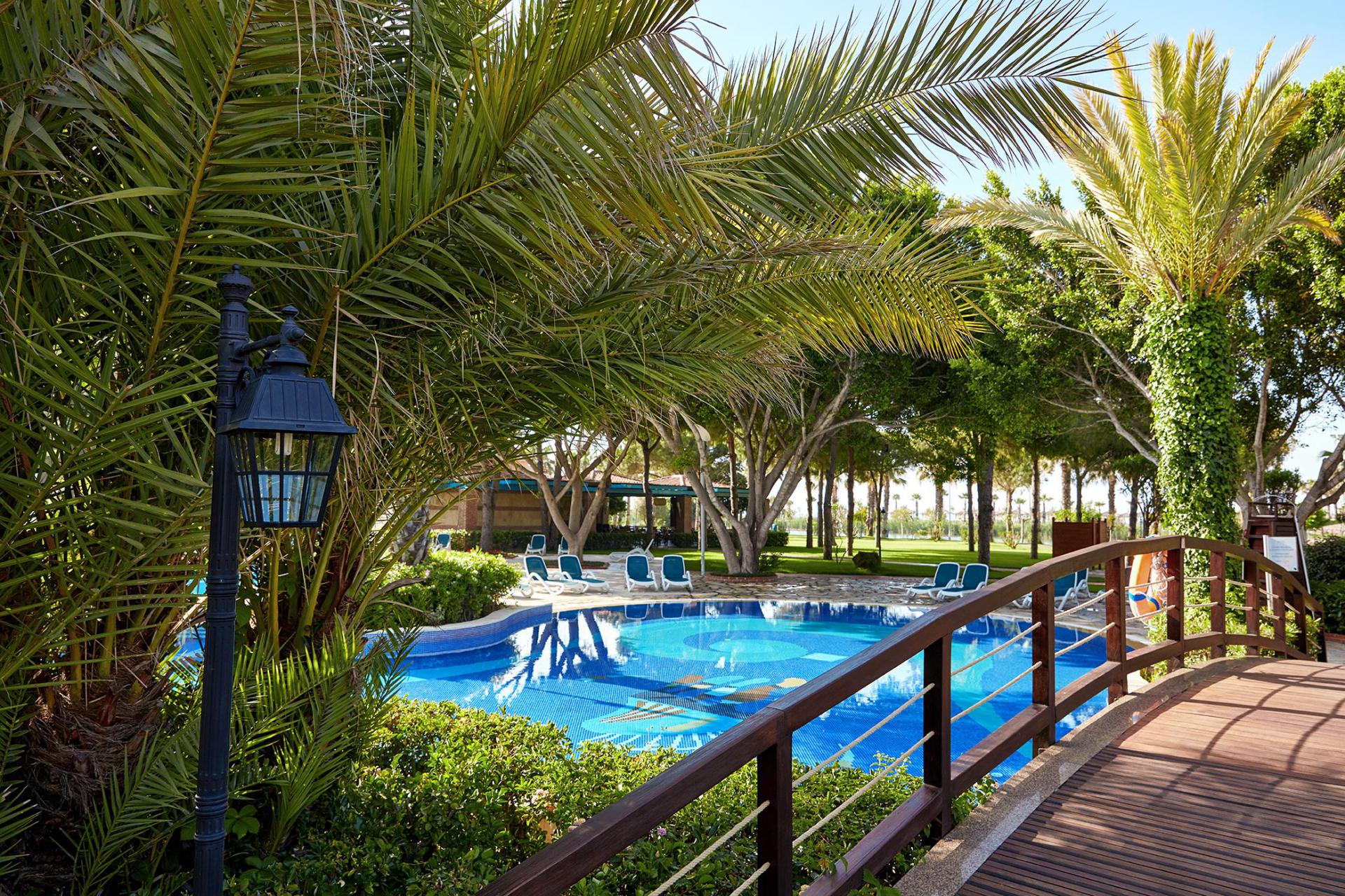 flughafentransfer antalya | flughafen taxi antalya|