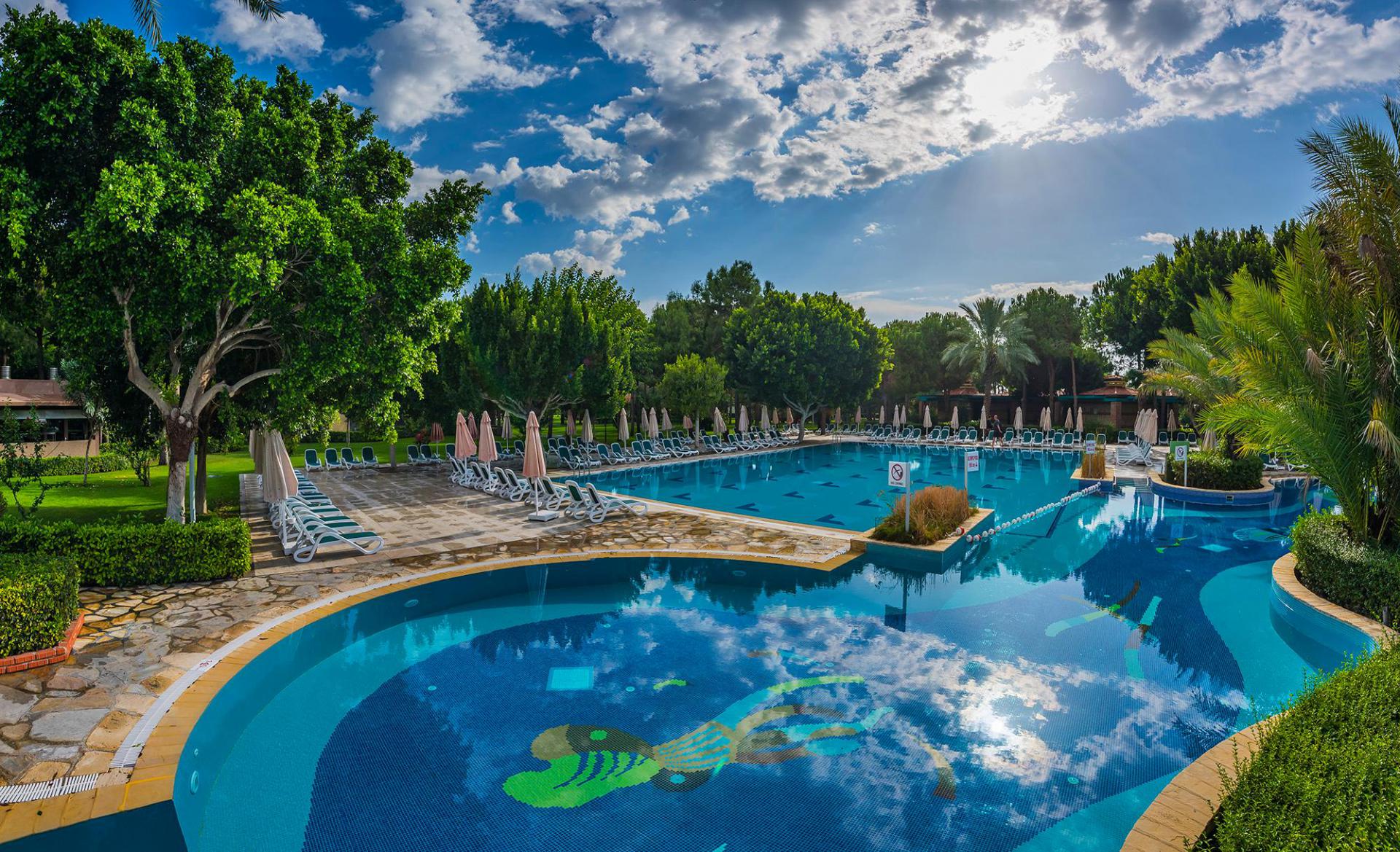 flughafentransfer antalya | flughafen taxi antalya|