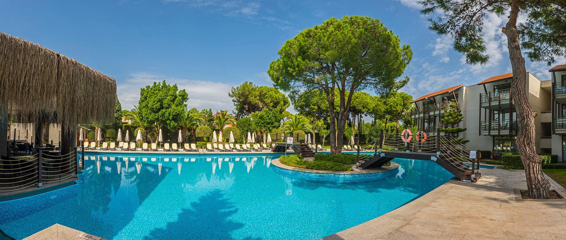 flughafentransfer antalya | flughafen taxi antalya|