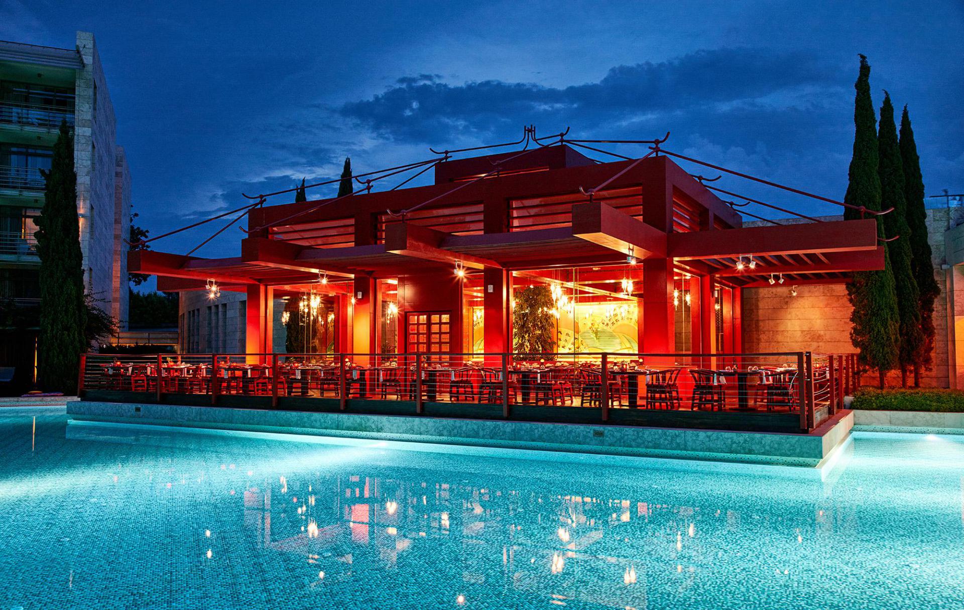 antalya transfer hizmetleri | antalya otel transfer|