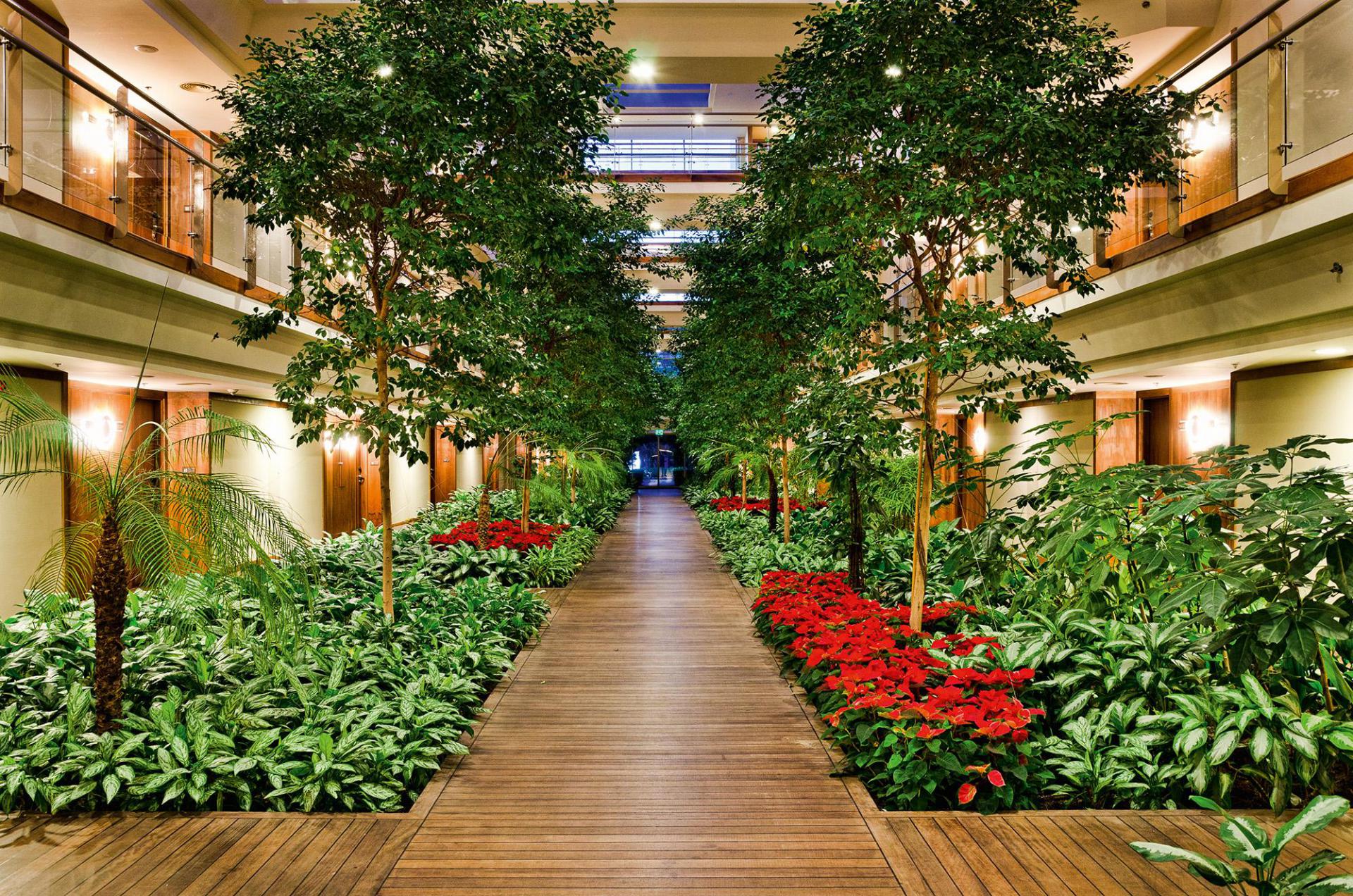 antalya transfer hizmetleri | antalya otel transfer|