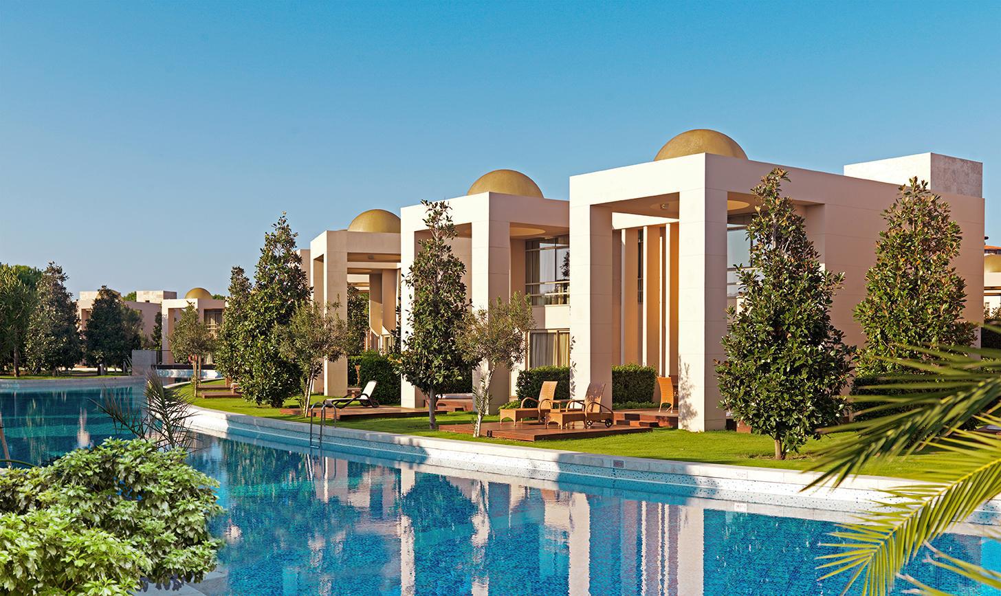 antalya transfer hizmetleri | antalya otel transfer|