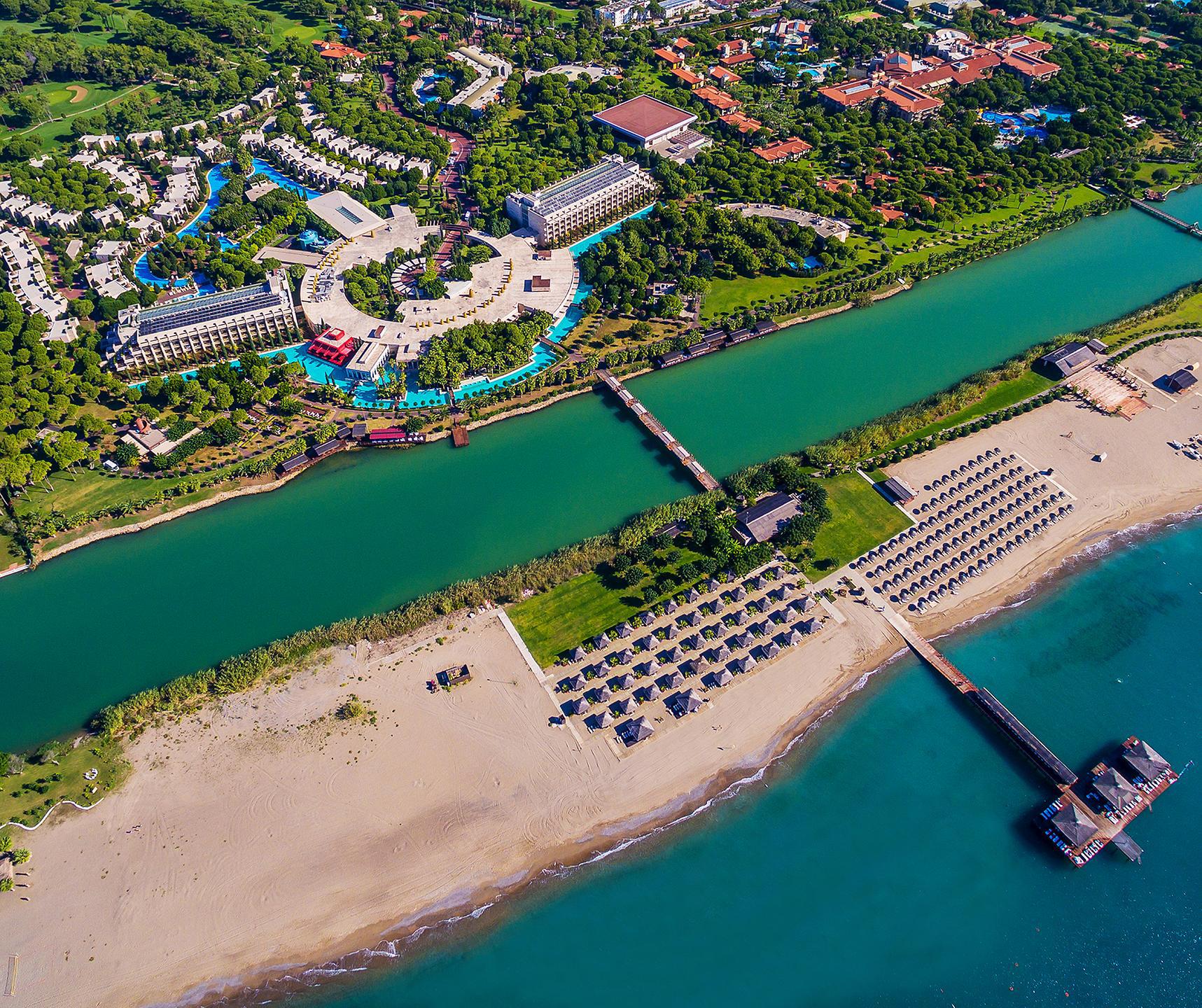antalya transfer hizmetleri | antalya otel transfer|