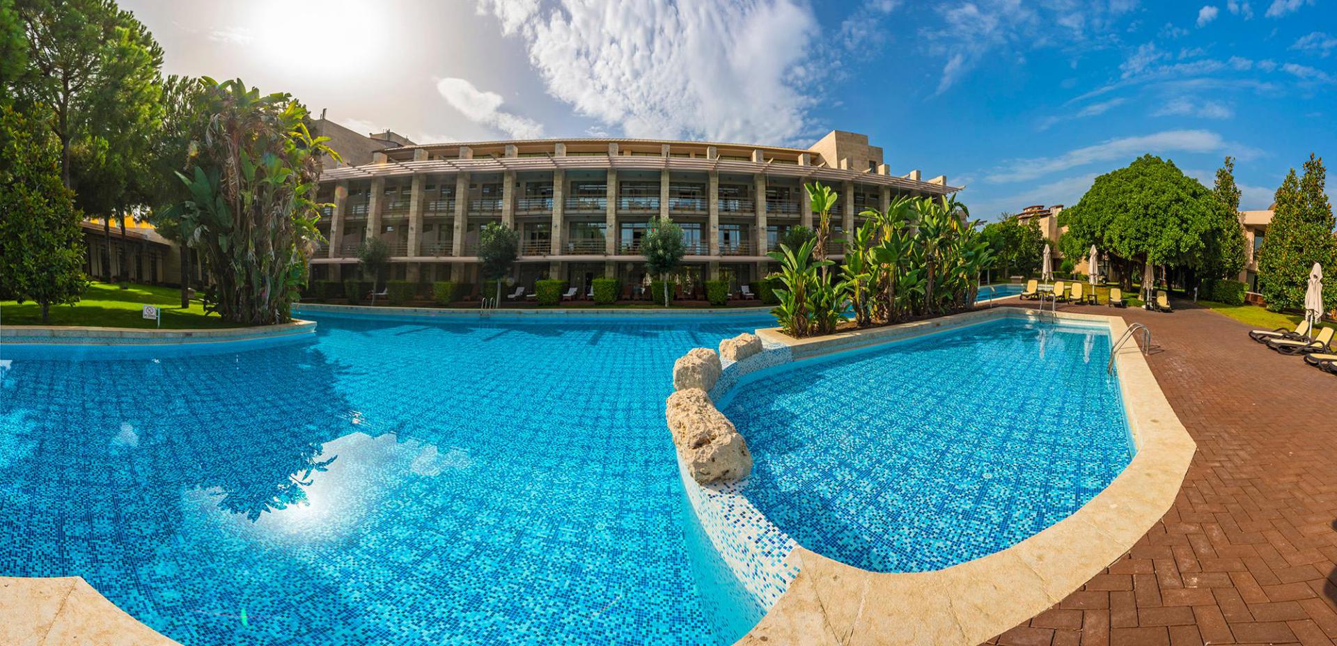 antalya transfer hizmetleri | antalya otel transfer|