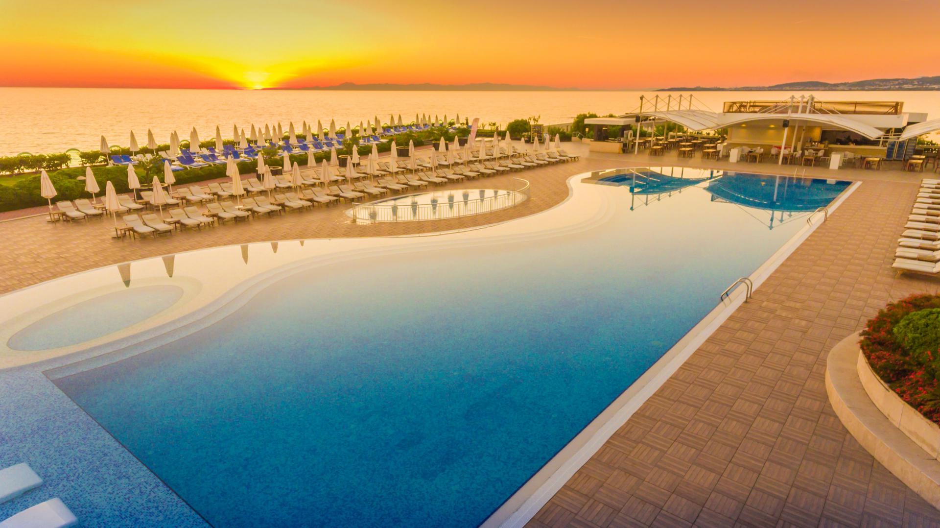 flughafentransfer antalya | flughafen taxi antalya|