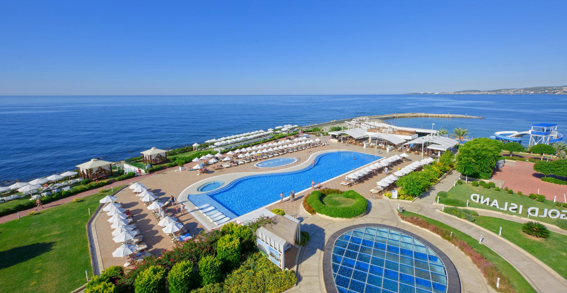 flughafentransfer antalya | flughafen taxi antalya|