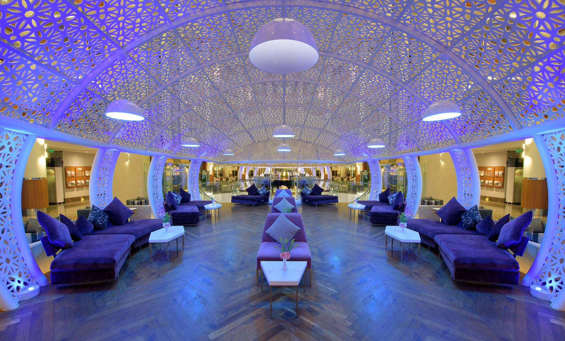 flughafentransfer antalya | flughafen taxi antalya|