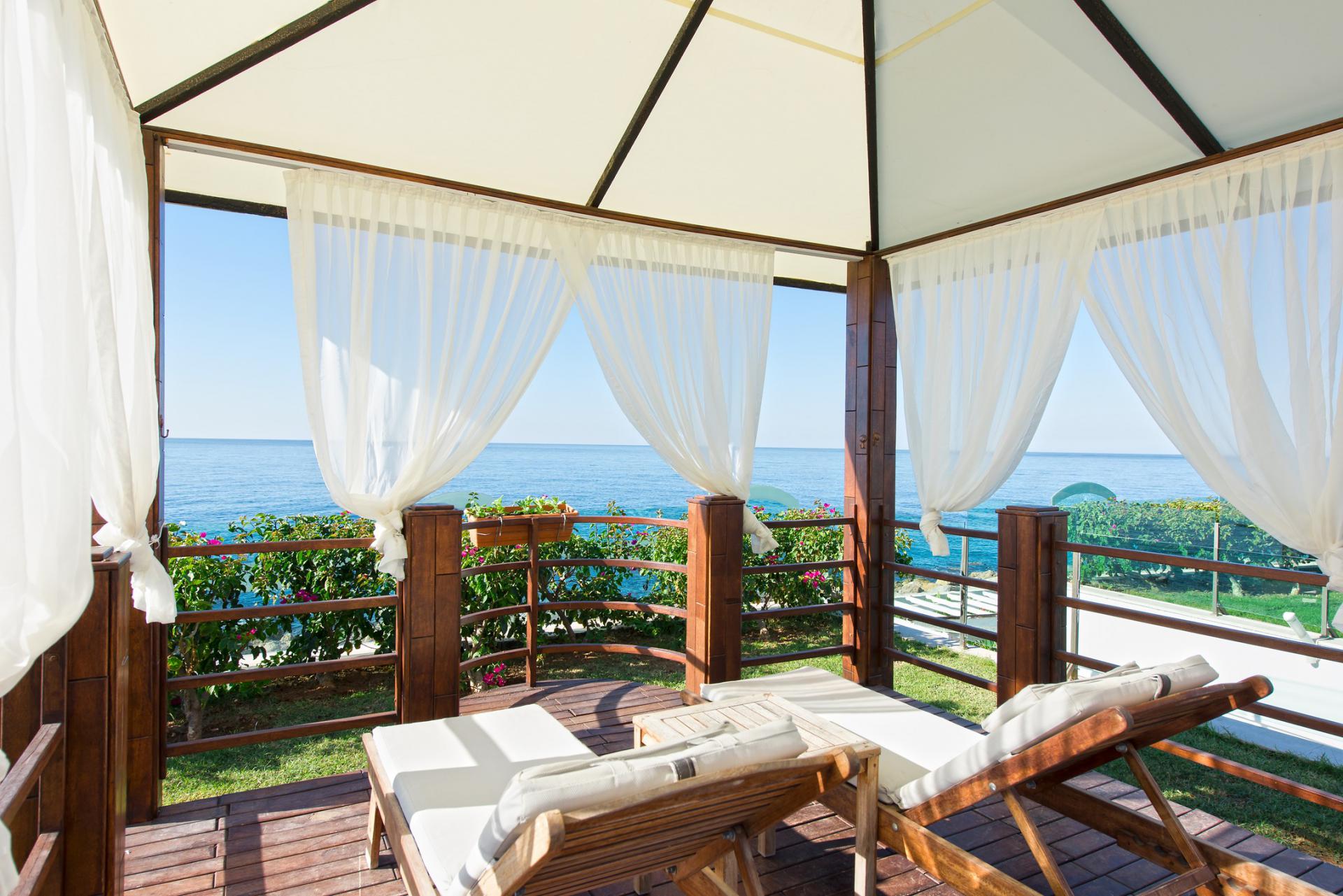 flughafentransfer antalya | flughafen taxi antalya|