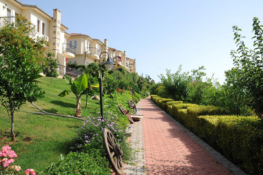 antalya transfer hizmetleri | antalya otel transfer|