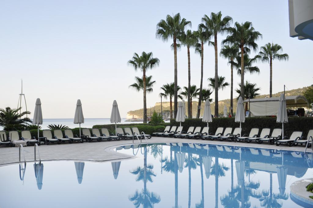 antalya transfer hizmetleri | antalya otel transfer|