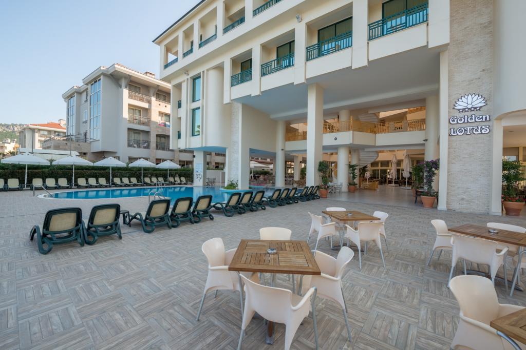 antalya transfer hizmetleri | antalya otel transfer|