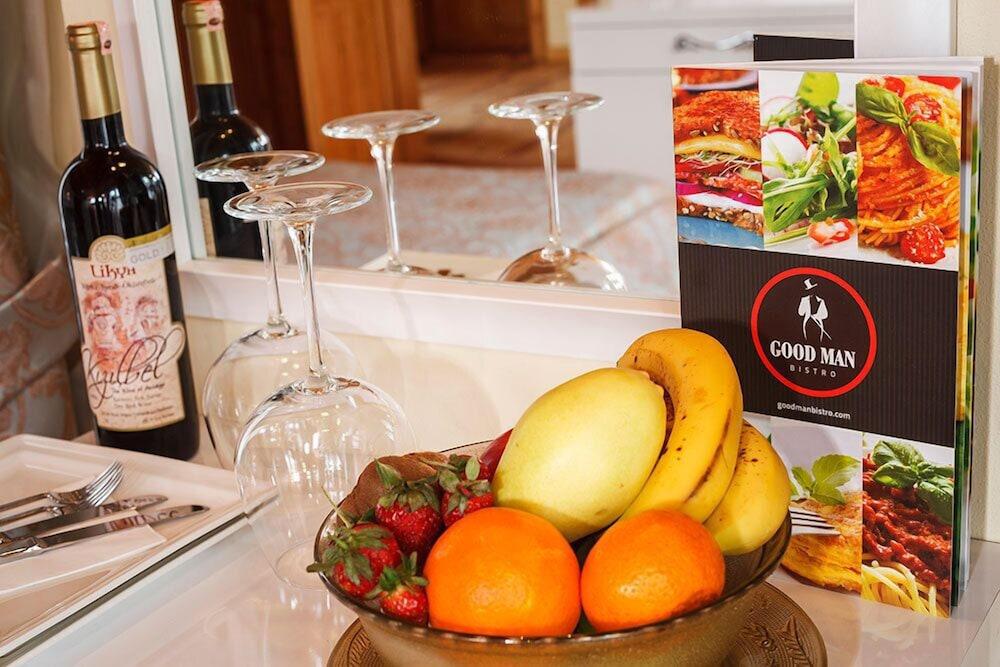 antalya transfer hizmetleri | antalya otel transfer|