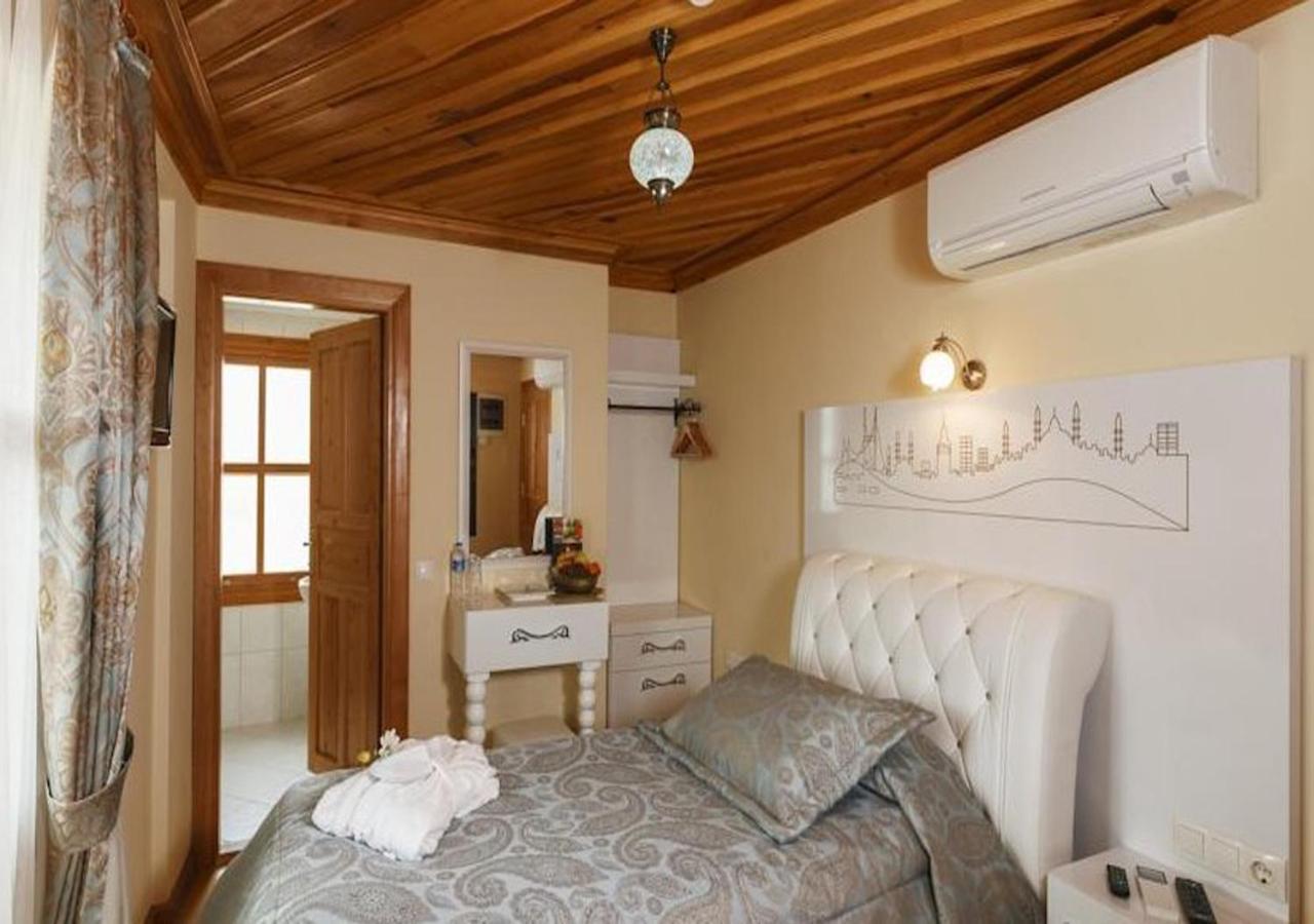 antalya transfer hizmetleri | antalya otel transfer|