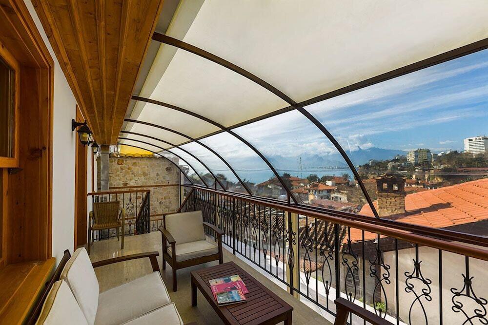 antalya transfer hizmetleri | antalya otel transfer|