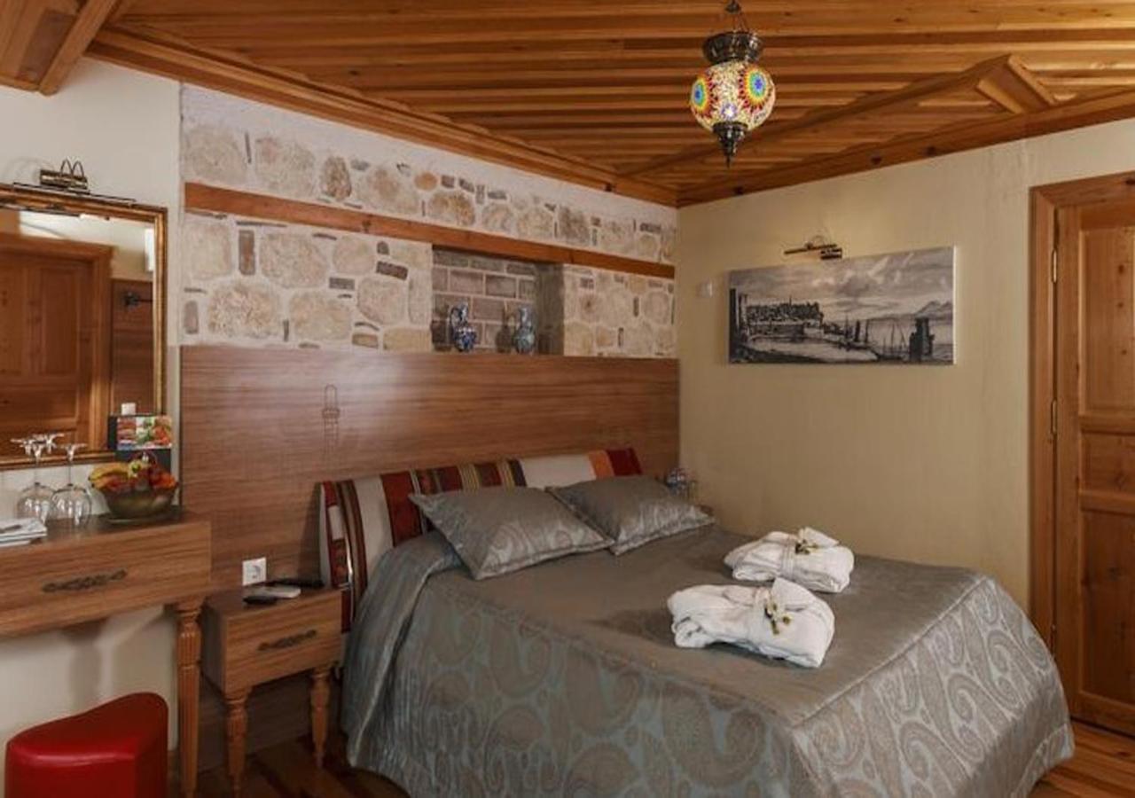 antalya transfer hizmetleri | antalya otel transfer|