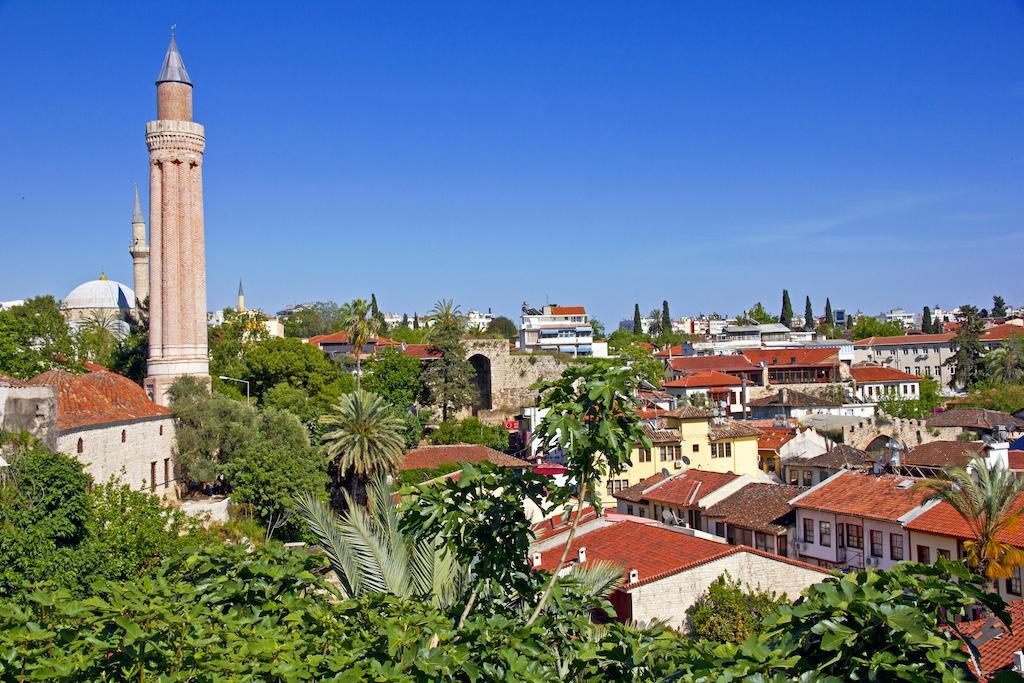 antalya transfer hizmetleri | antalya otel transfer|