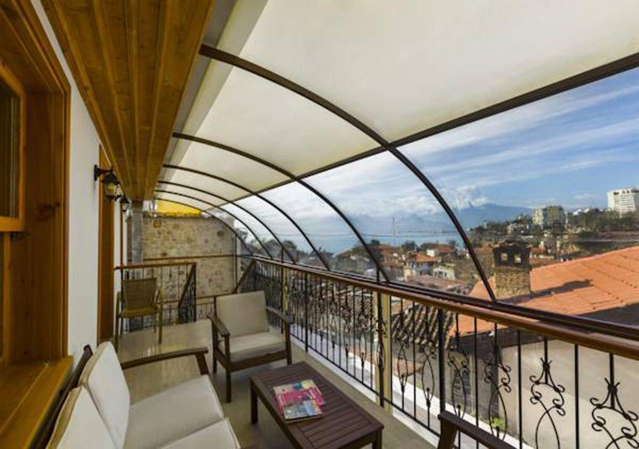 antalya transfer hizmetleri | antalya otel transfer|