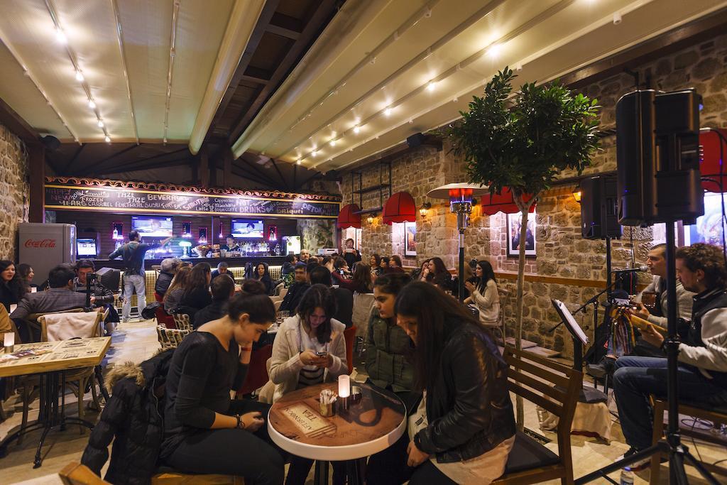 antalya transfer hizmetleri | antalya otel transfer|