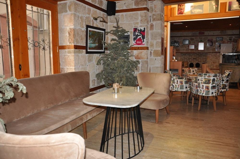 antalya transfer hizmetleri | antalya otel transfer|