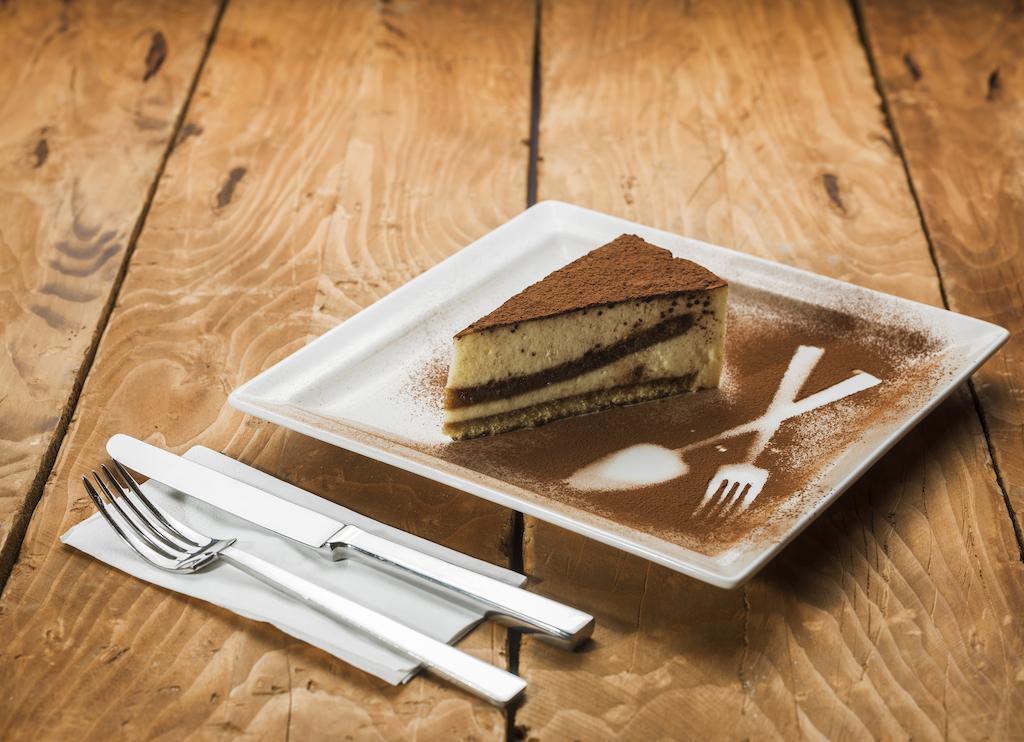 antalya transfer hizmetleri | antalya otel transfer|