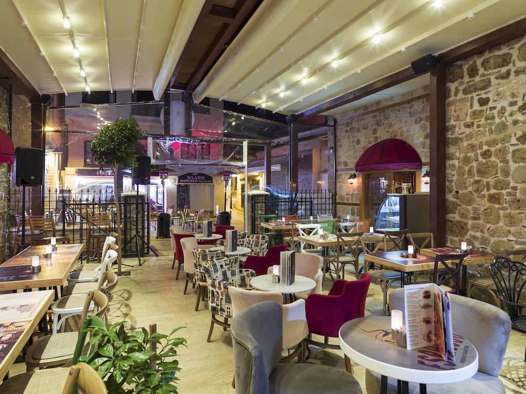 antalya transfer hizmetleri | antalya otel transfer|