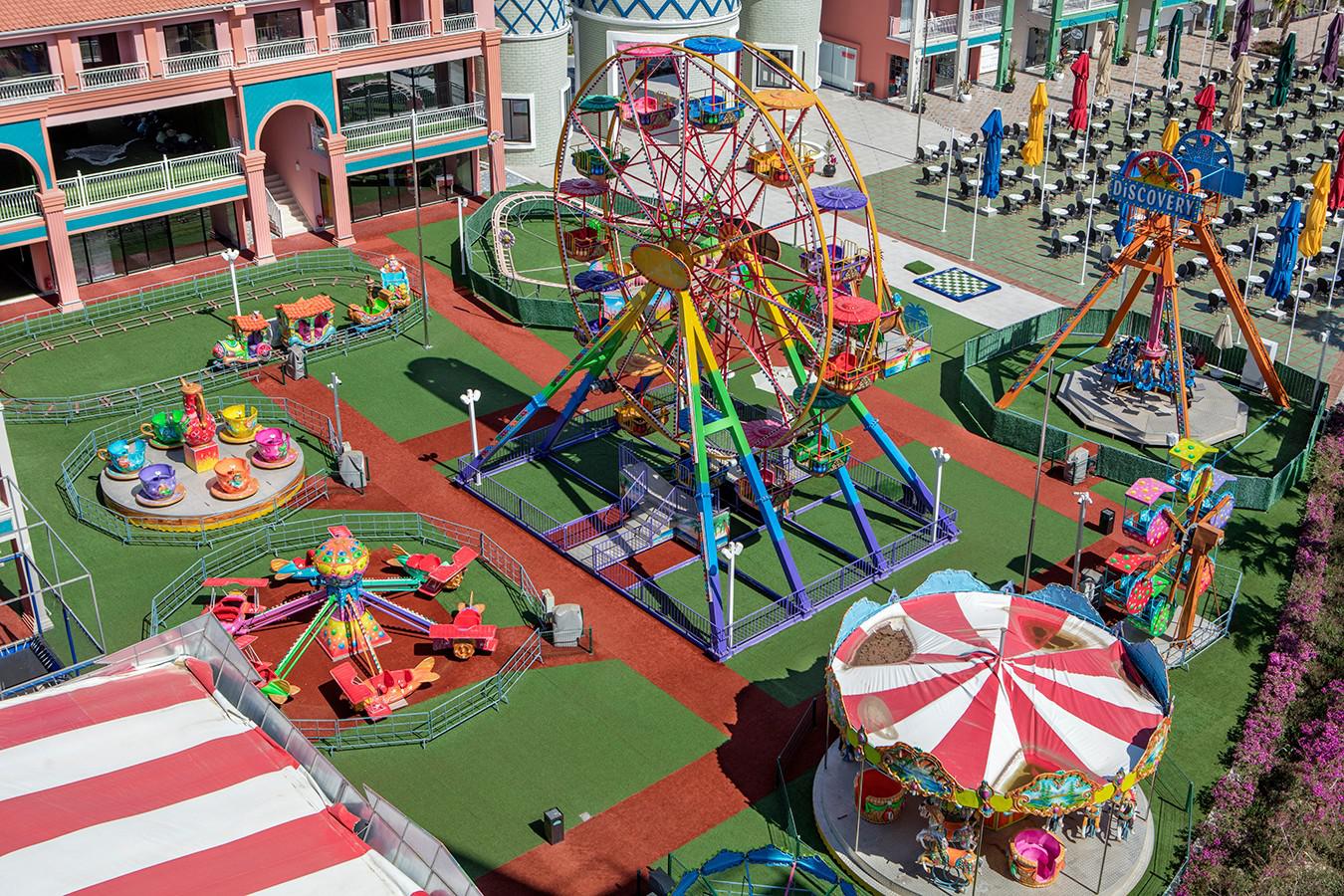 antalya transfer hizmetleri | antalya otel transfer|