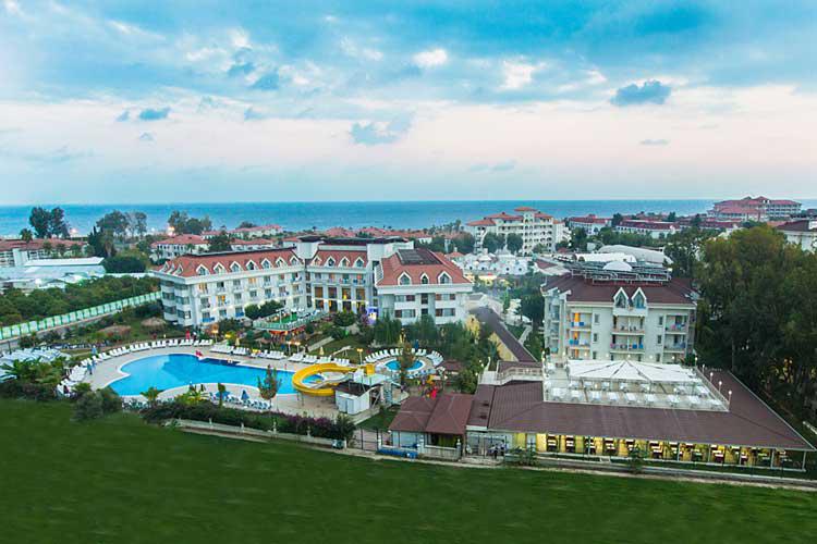 antalya transfer hizmetleri | antalya otel transfer|