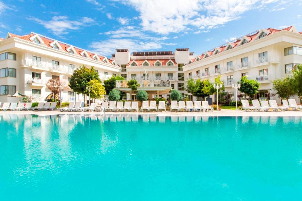 antalya transfer hizmetleri | antalya otel transfer|