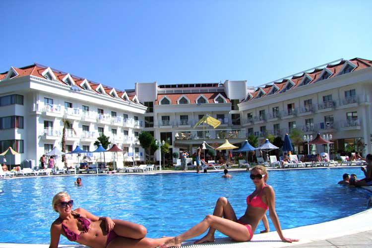 antalya transfer hizmetleri | antalya otel transfer|