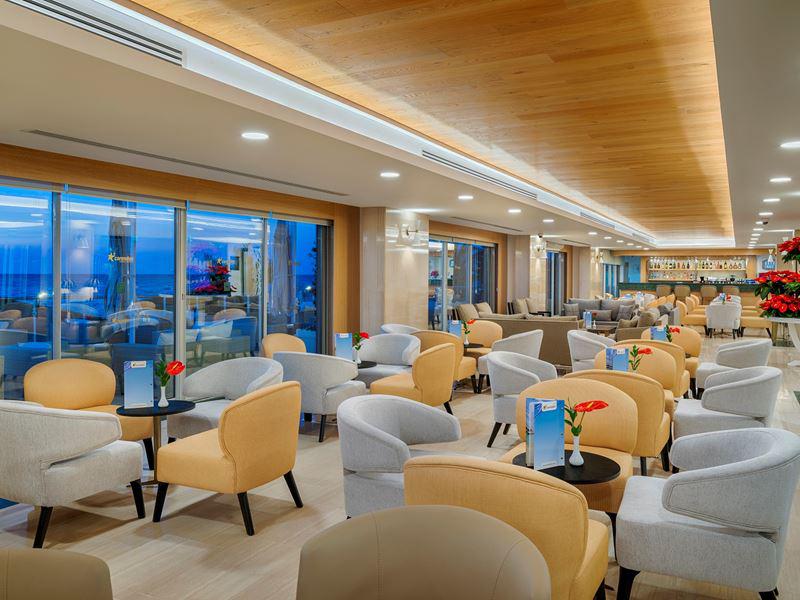 трансфер из аэропорта анталия | трансфер отель Анталии|