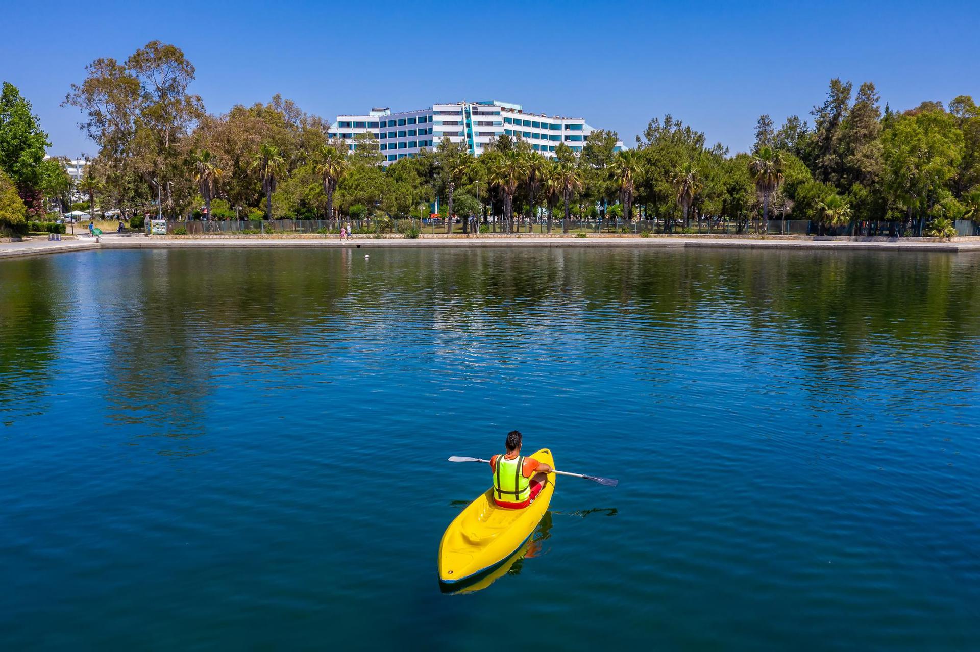 antalya transfer hizmetleri | antalya otel transfer|