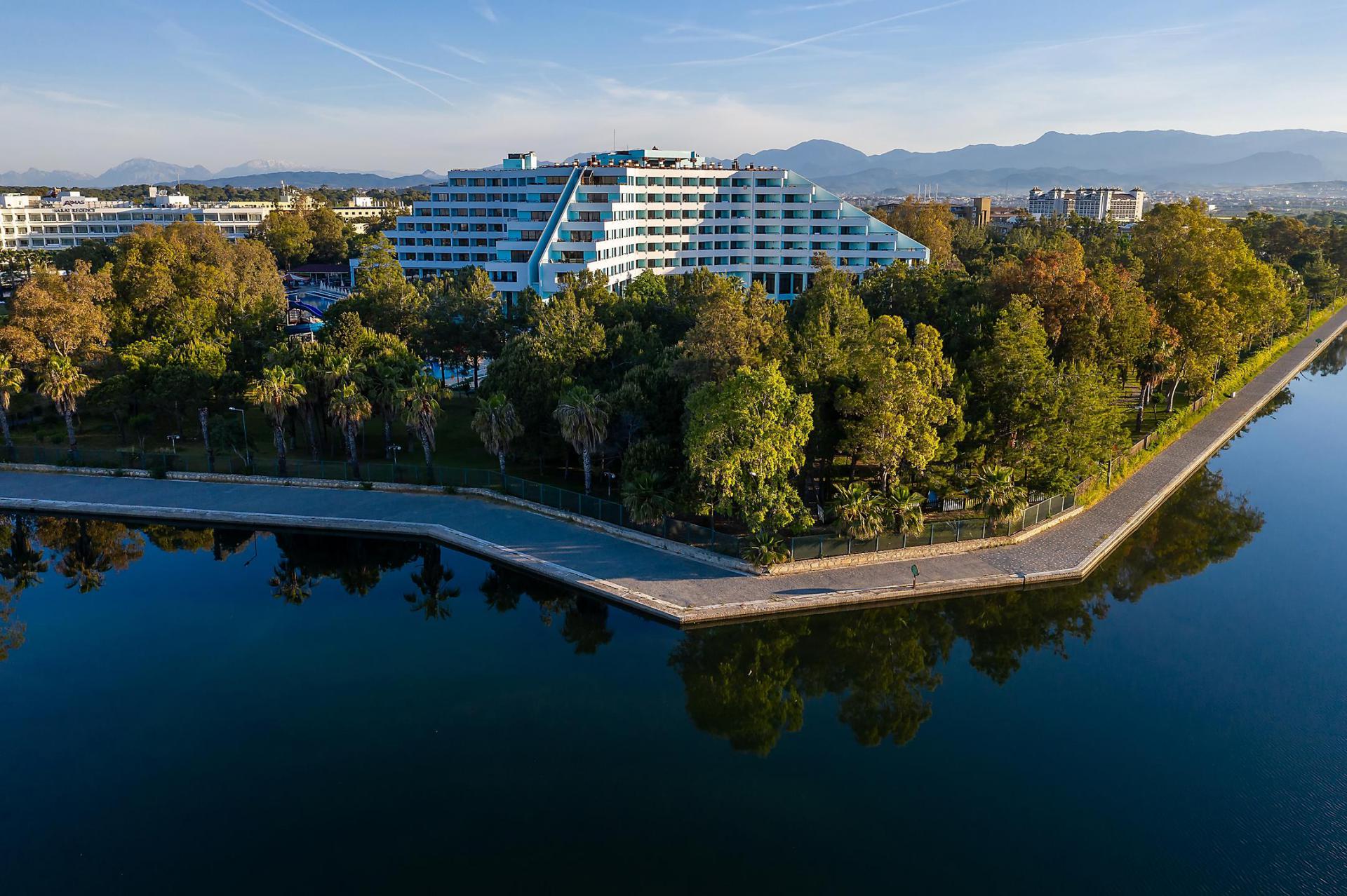 antalya transfer hizmetleri | antalya otel transfer|