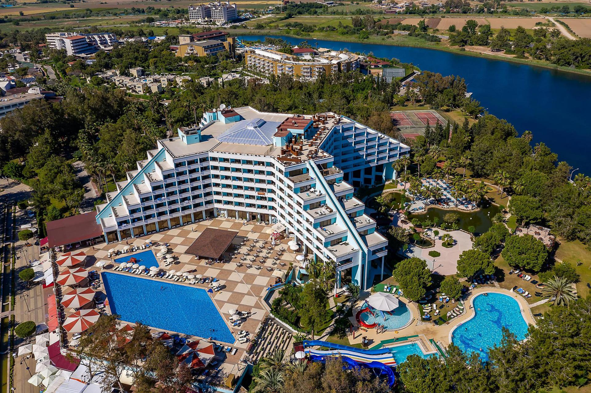 antalya transfer hizmetleri | antalya otel transfer|