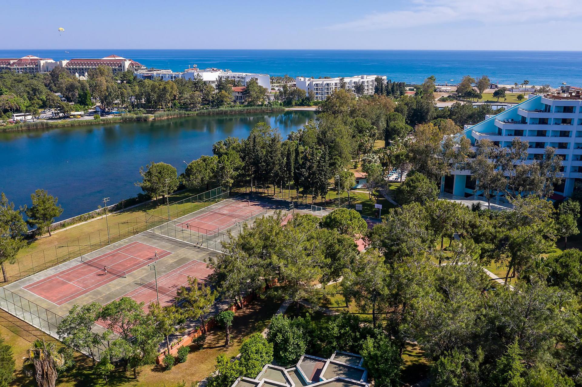 antalya transfer hizmetleri | antalya otel transfer|