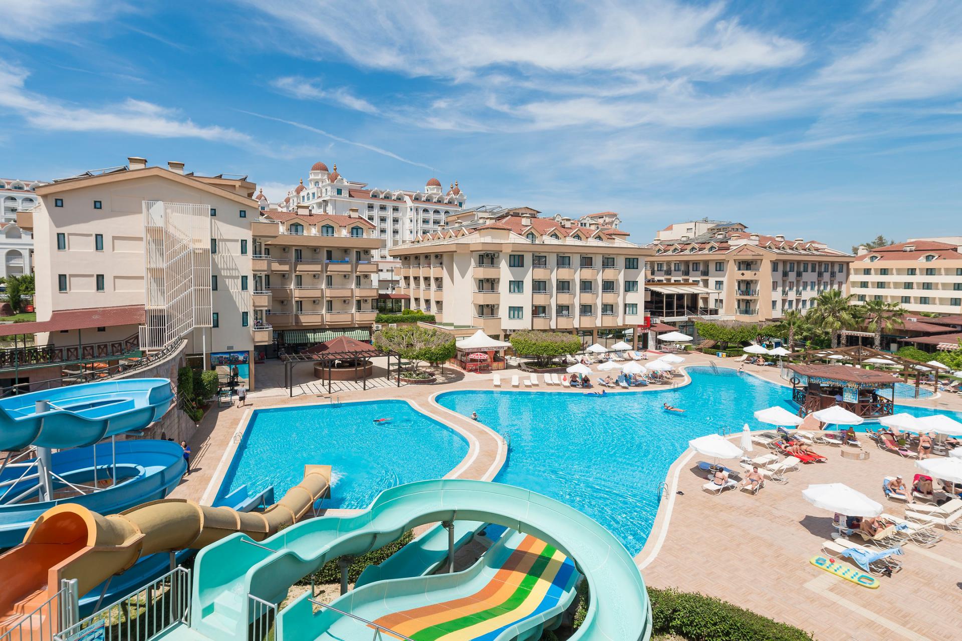 flughafentransfer antalya | flughafen taxi antalya|