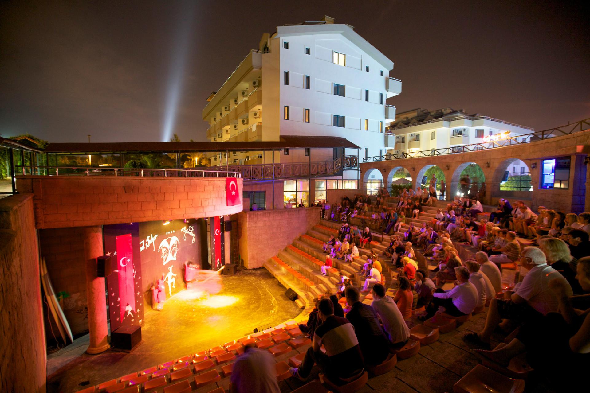 flughafentransfer antalya | flughafen taxi antalya|