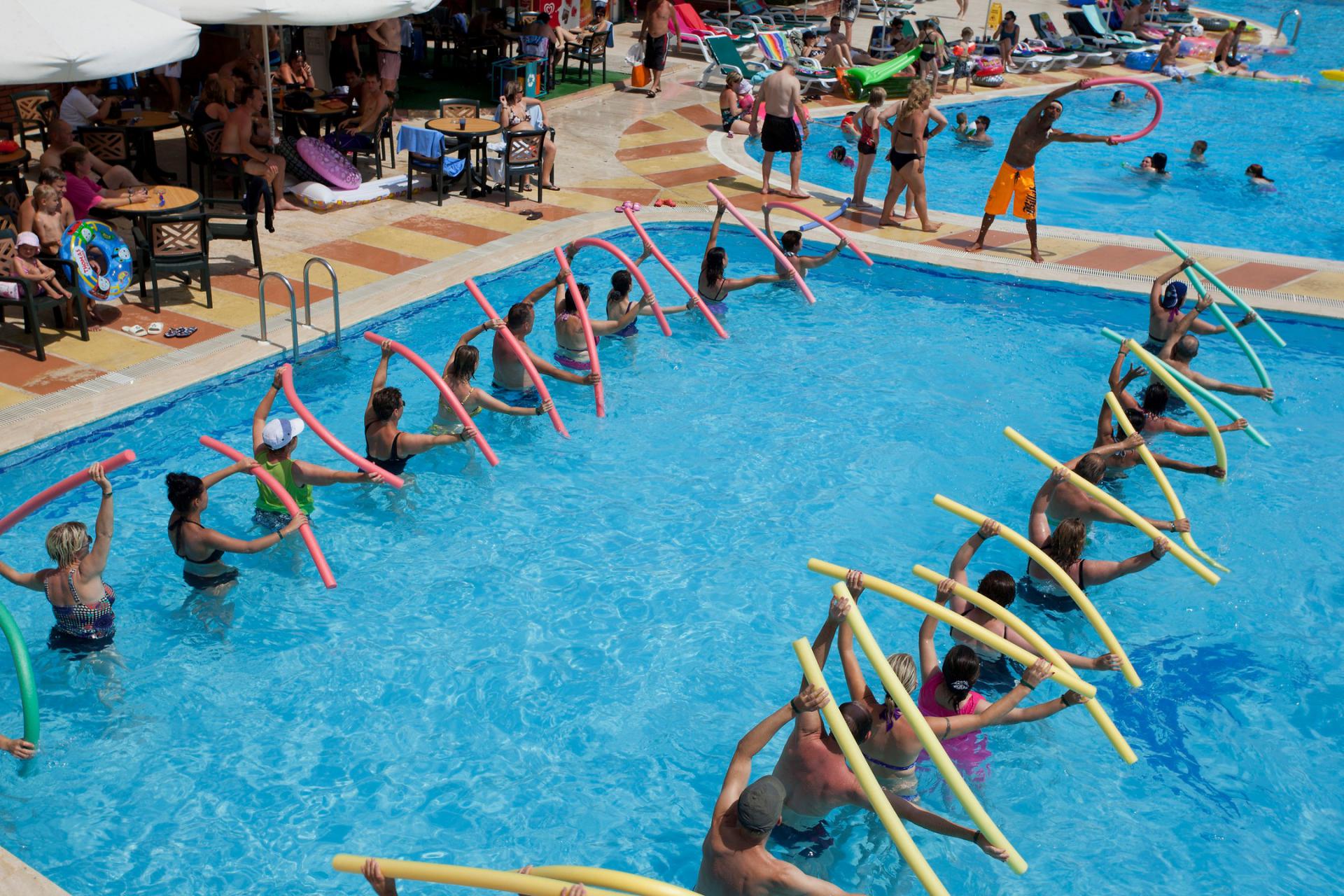 flughafentransfer antalya | flughafen taxi antalya|