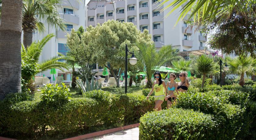 antalya transfer hizmetleri | antalya otel transfer|