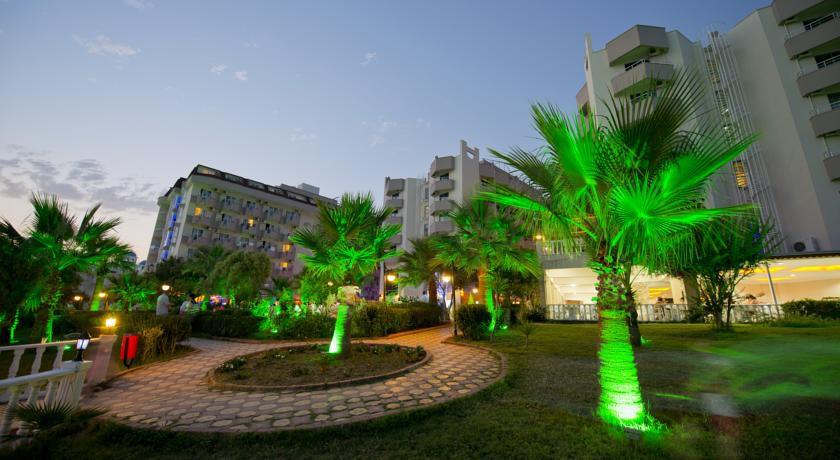 antalya transfer hizmetleri | antalya otel transfer|